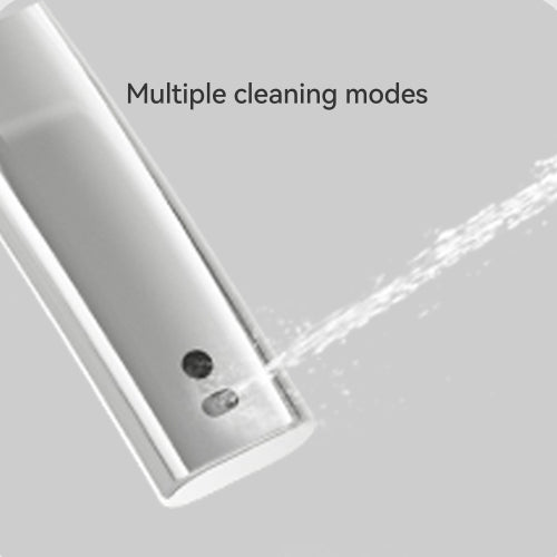 Luxury Smart Bidet Toilet - Heated Seat with Warm Water & Automatic Flush-KPUY