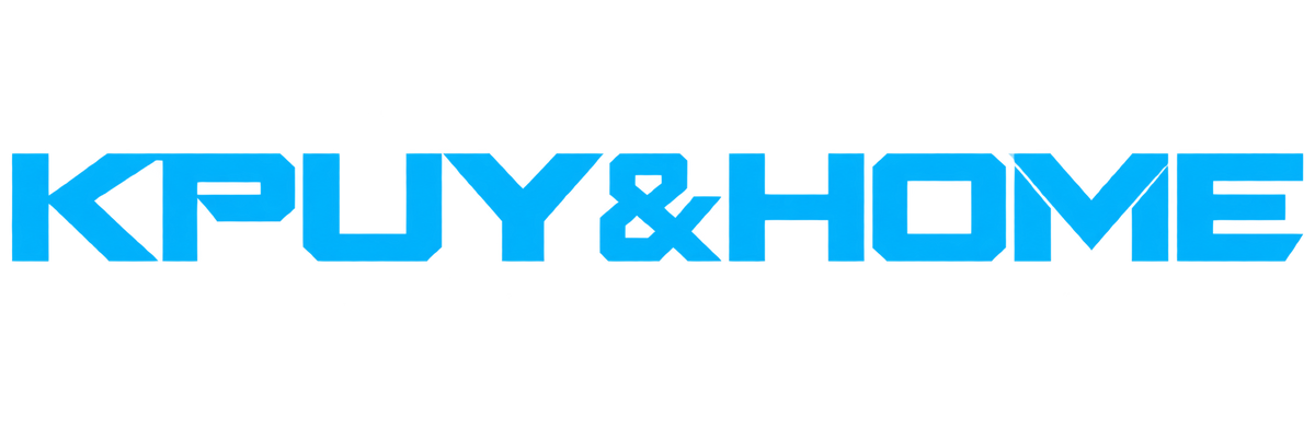 KPUY