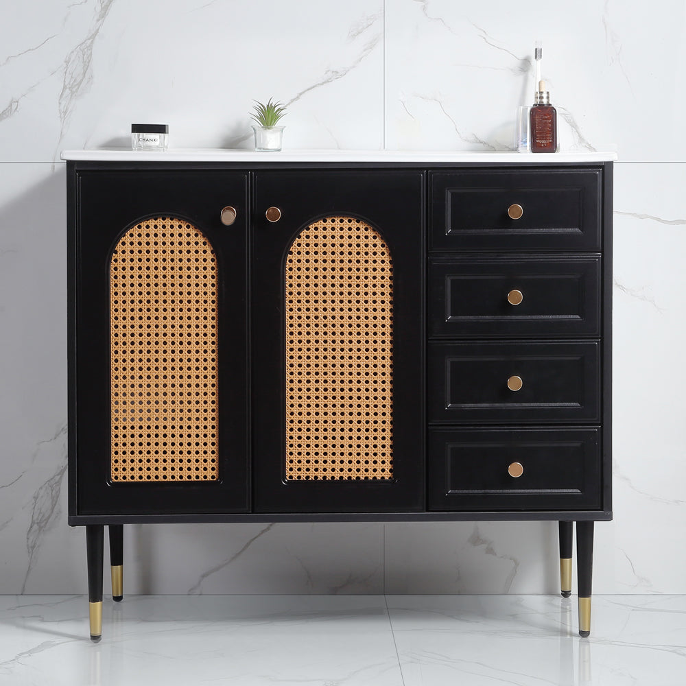 Bathroom Cabinet