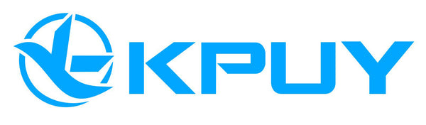 KPUY HOME