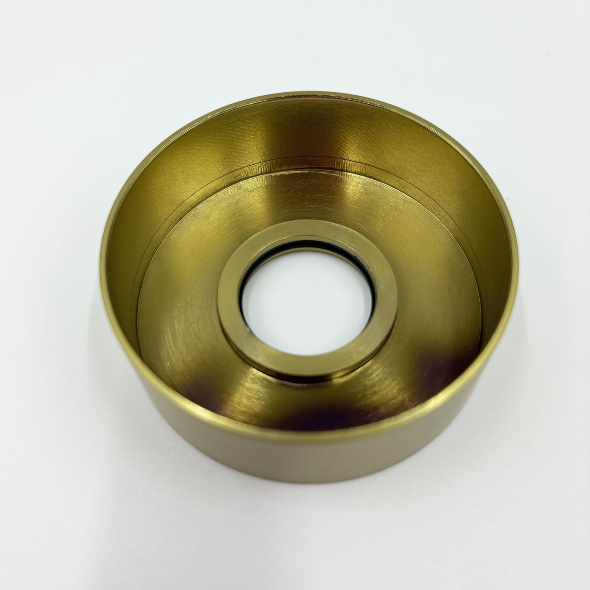 Ceiling Mounted Shower Arm With Flange, Rain Shower Arm Universal Connection, For Fixed Rain Shower Head, 304 Stainless Steel, Bathroom Accessories